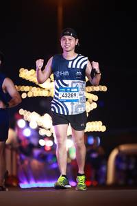 BIB: 
                            <button type="button" onclick="openModal(23809493)" class="btn btn-primary btn-sm float-right btn-popup" data-toggle="modal" data-target=".modal-high-quality">
                        <i class="fas fa-shopping-cart"></i> Add to Cart
                    </button>
                                            <button type="button" onclick="isThisMe(23809493, true)" class="btn btn-success btn-sm float-right btn-popup btn-isme hidden" data-toggle="tooltip" data-placement="bottom" title="นี่คือรูปของคุณใช่ไหม คลิกที่นี่เพื่อเอาเข้าอัลบั้ม">
                        <i class="fas fa-plus"></i> Add to album
                    </button>
                    <button type="button" onclick="isThisMe(23809493, false)" class="btn btn-warning btn-sm float-right btn-popup btn-isnotme hidden">
                        <i class="fas fa-ban"></i> Remove from album
                    </button>